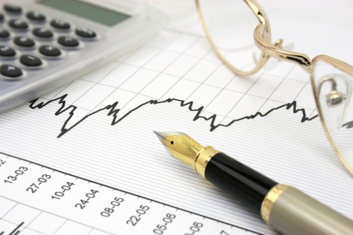 Fiduciary Duty Should Your Trust Your Financial Advisor