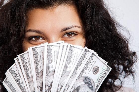 ETFs Three Investment Mistakes to Avoid For Dummies ETFs Three Investment Mistakes to Avoid For Dummies