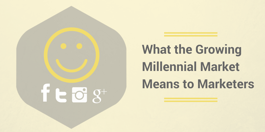 Finally – An REI Strategy Focused on Millennials Finally – An REI Strategy Focused on Millennials