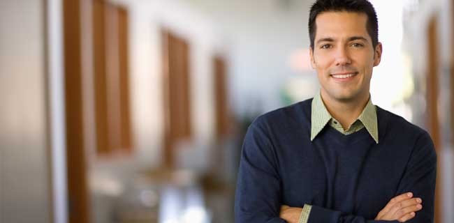 What is a Financial Advisor (with pictures) What is a Financial Advisor (with pictures)