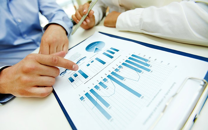 Financial Advisors Financial Advisors
