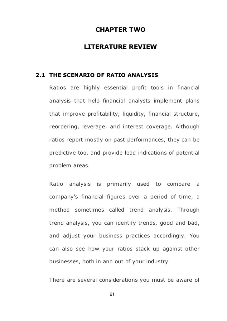 Financial Analysis Using Excel The Essentials of Investment Decision Making