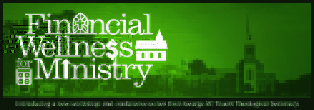 Financial Friday #2 Financial Friday #2