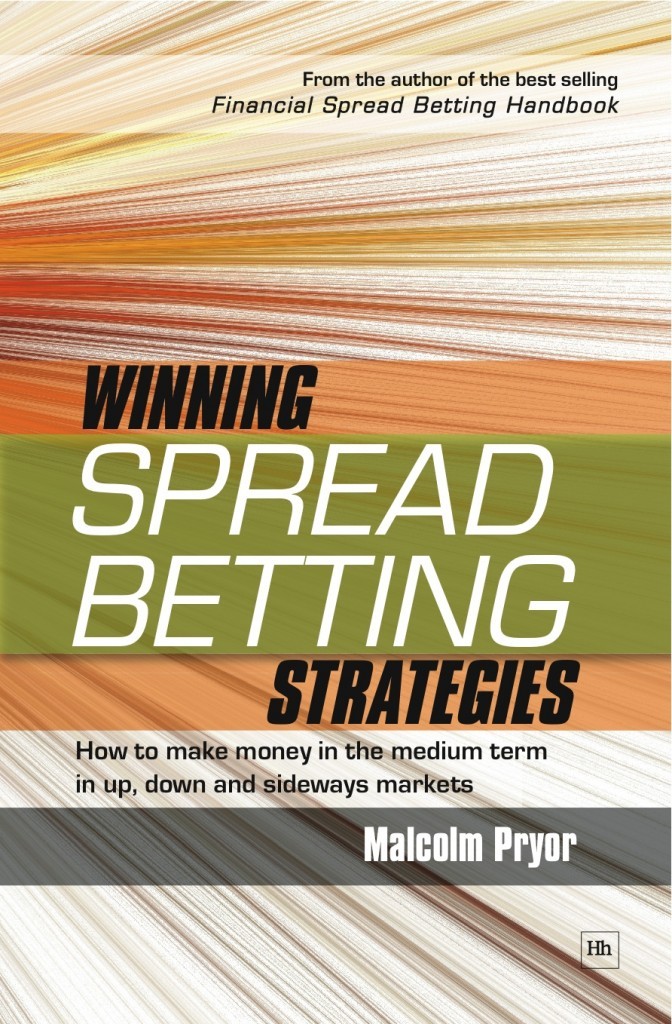 Spread betting what you need to know on ebay