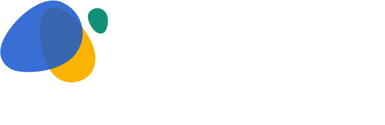 Finding Angel Investors for Your Small Business Finding Angel Investors for Your Small Business
