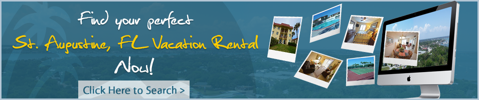 Finding Hidden Gems for Your College List Finding Hidden Gems for Your College List