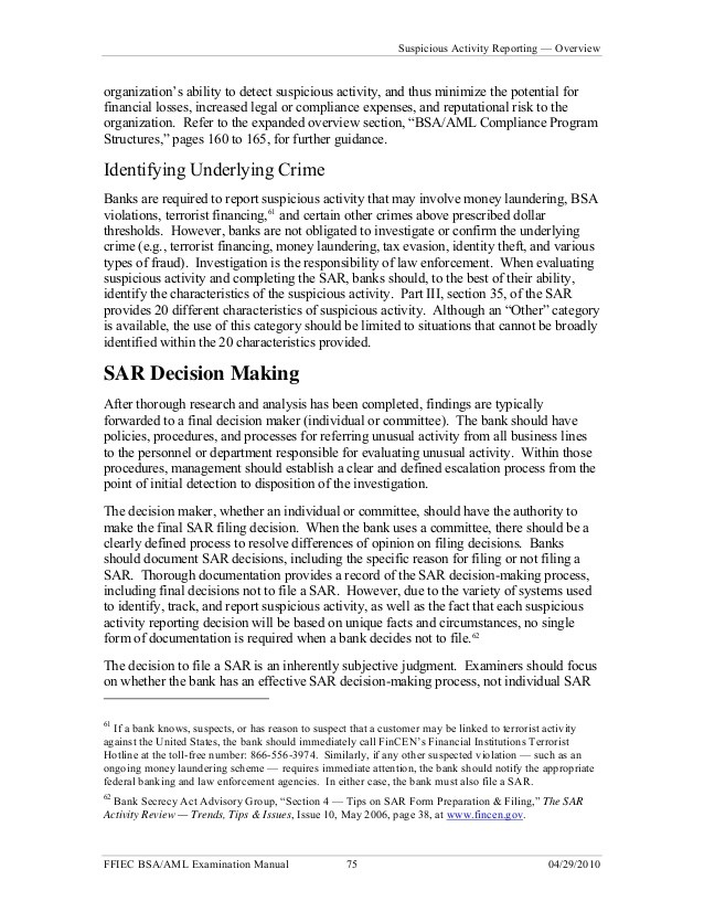 FINRA Fine Sends a Warning Clearing Firms Must Know Their Customers Uncover Suspicious Activity FINRA Fine Sends a Warning Clearing Firms Must Know Their Customers Uncover Suspicious Activity