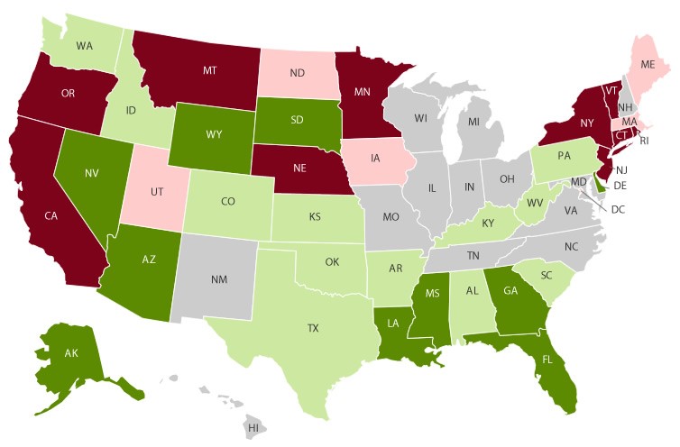 Fix Your 401(k)Kiplinger Fix Your 401(k)Kiplinger