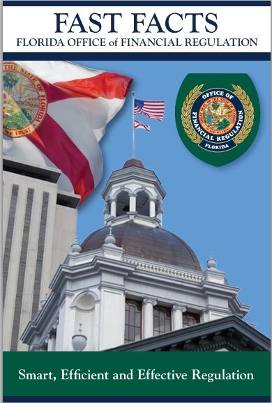 Florida Office of Financial Regulation