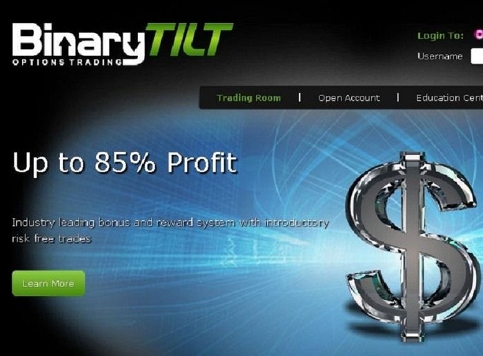 Fly Buy Tours Should i trade in stock options binary or forex Fly Buy Tours Should i trade in stock options binary or forex