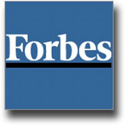 Forbes Newsletters