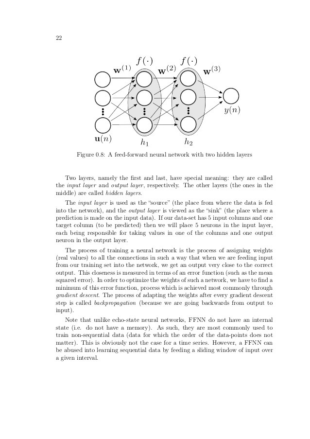 Forecasting Energy Commodity Prices Using Neural Networks