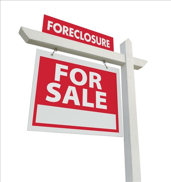 How to Buy a Home in Foreclosure or a Short Sale How to Buy a Home in Foreclosure or a Short Sale