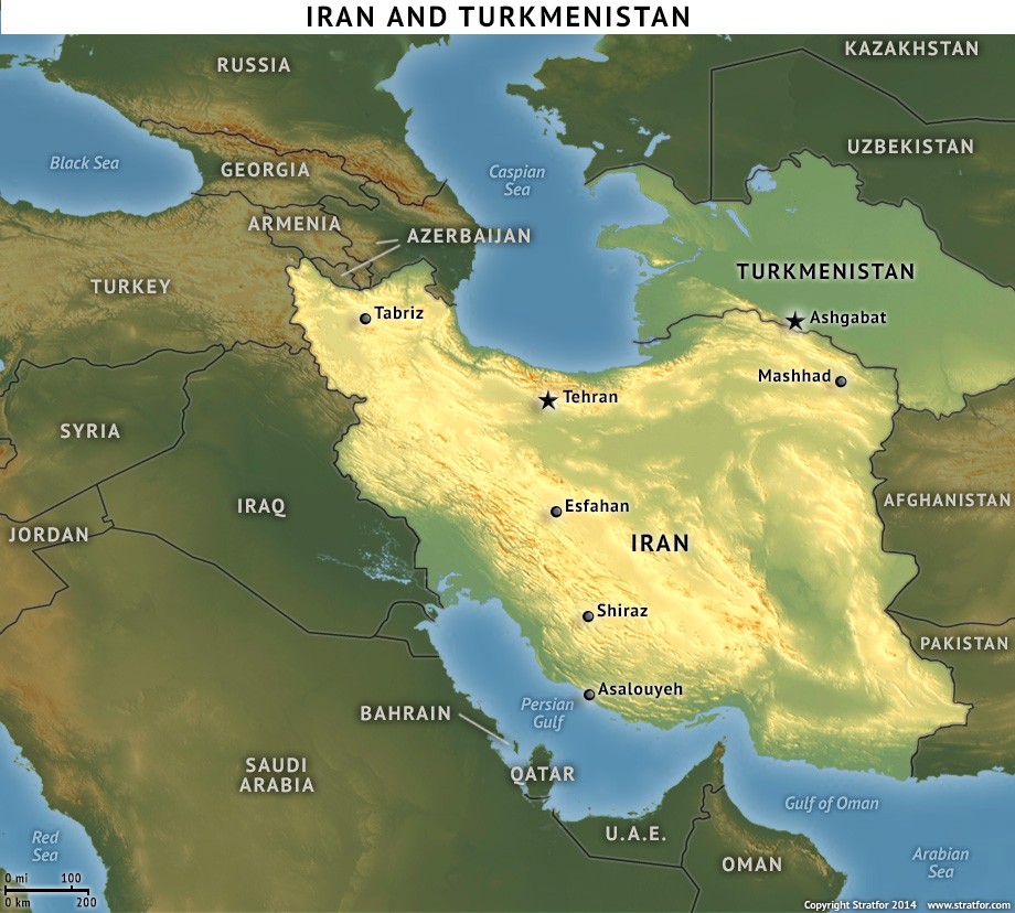 Foreign Investment in Afghanistan Faces Obstacles Foreign Investment in Afghanistan Faces Obstacles