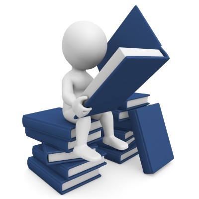 Forex Binary Options Brokers Forex Binary Options Brokers