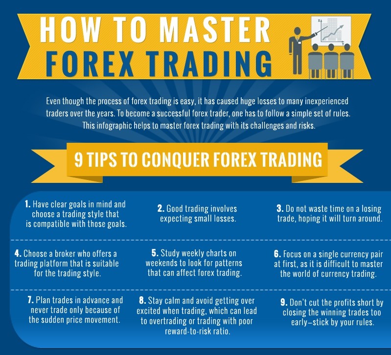 Types Of Trader Which One Are You Forex Useful