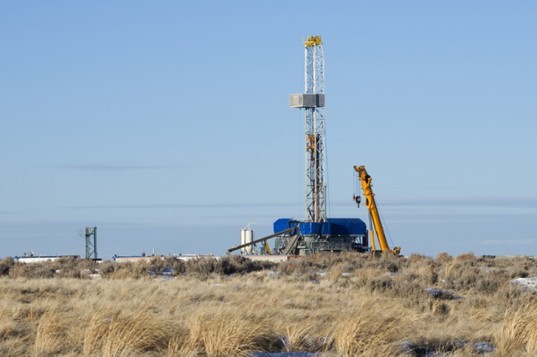 Fracking 101 How could fracking affect you Iowa Energy Center