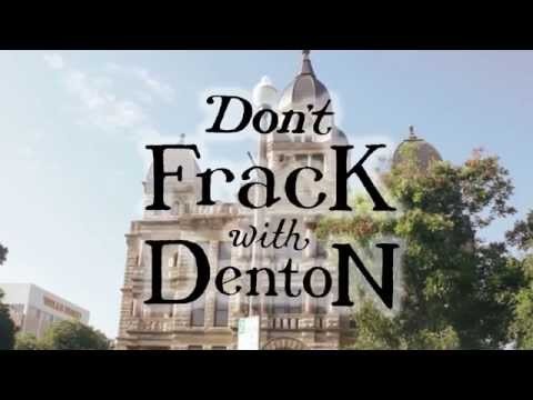 Fracking Scorecard 2014 Investor Report Shows Few Energy Companies Willing To Disclose Practices