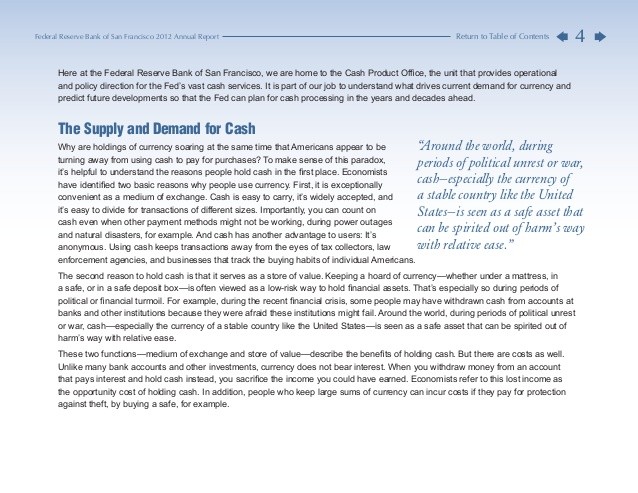 Free essay on Federal Reserve Ban sample essay on Fed Free essay on Federal Reserve Ban sample essay on Fed