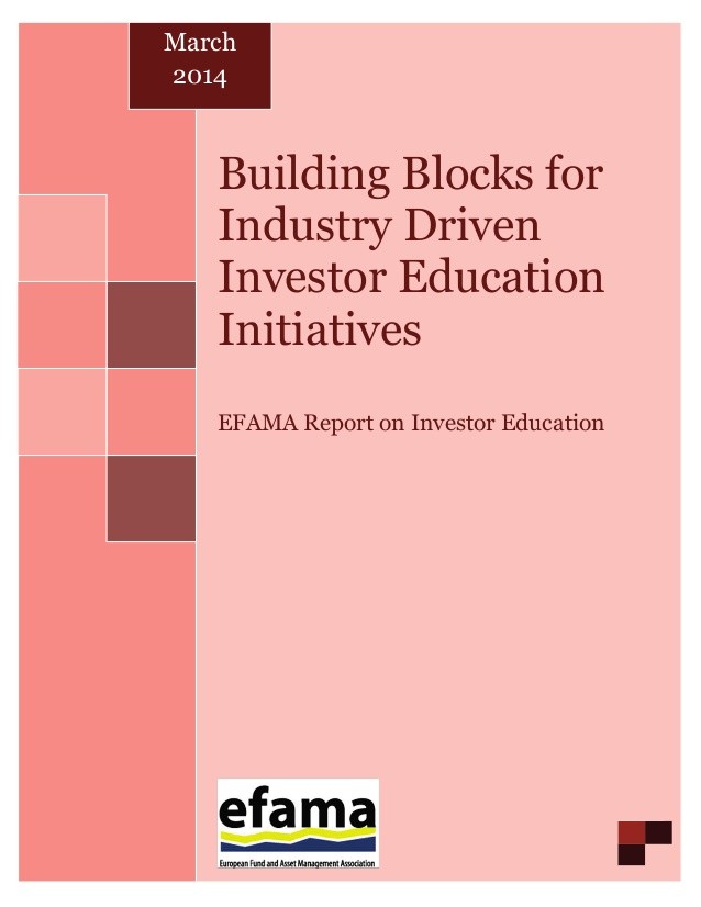 Free Lunch Investment Seminar Examinations Uncover Widespread Problems Perils for Older Investors