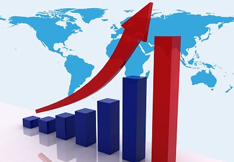 Free Trade and Globalization Free Trade and Globalization