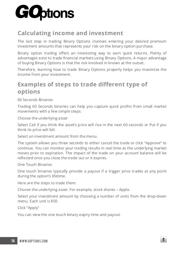 Free Trading eBooks for Stock Forex and Option Traders Free Trading eBooks for Stock Forex and Option Traders