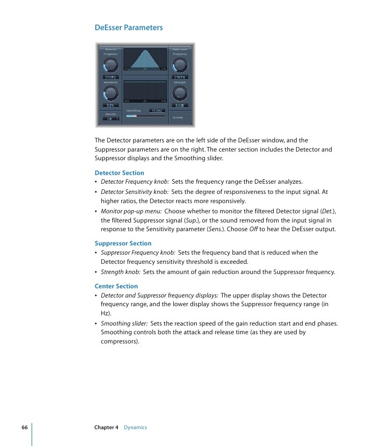 FRMI Duration Tutorial Master the Art of Calculating Duration Convexity