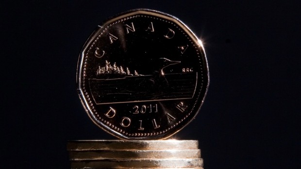 From joy to despair Firms grapple with the frail Canadian dollar BNN News