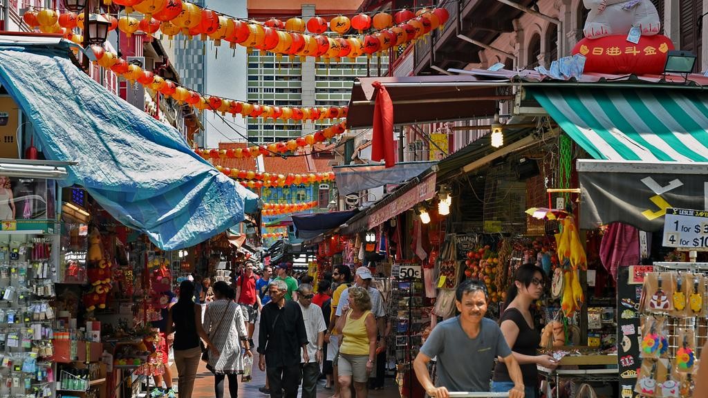 Frontier Exploring the Top Ten Emerging Markets of Tomorrow (Bloomberg Financial) Gavin Serkin Frontier Exploring the Top Ten Emerging Markets of Tomorrow (Bloomberg Financial) Gavin Serkin