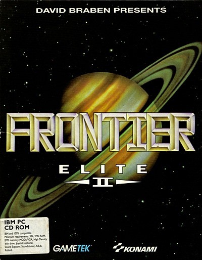 Frontier markets Wikipedia the free encyclopedia