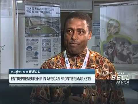 Frontier markets Wikipedia the free encyclopedia