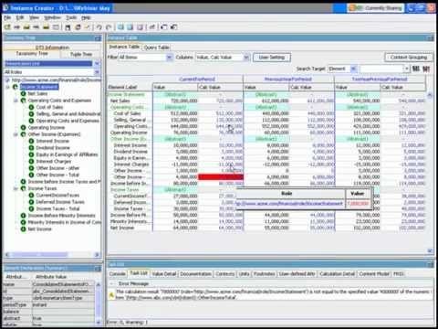 FUJITSU Software Interstage XWand Overview Fujitsu Global