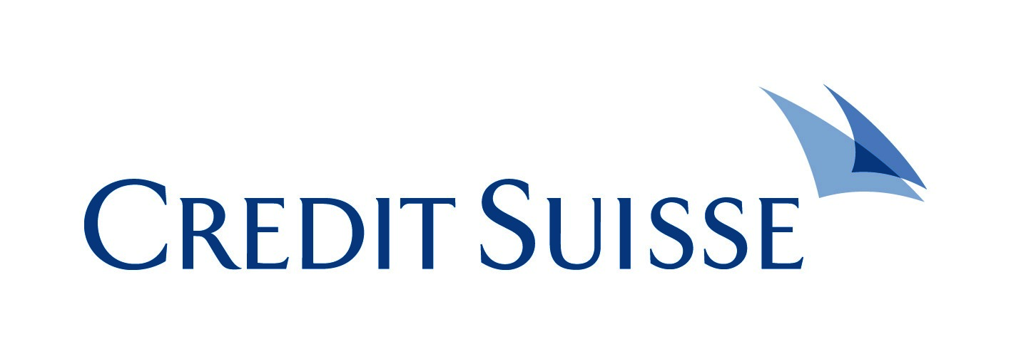Fund Data performance risk ratings assets and holdings Fund Data performance risk ratings assets and holdings
