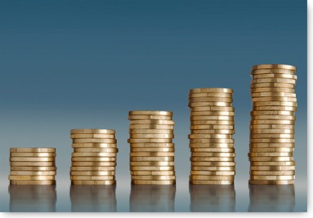Fund Definition Example Fund Definition Example
