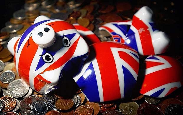Fund Talk Too many funds lead to duplication Fund Talk Too many funds lead to duplication
