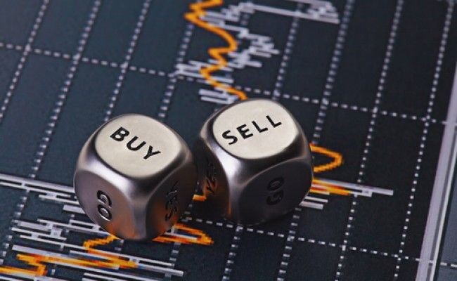 Fundamental Analysis in Binary Options