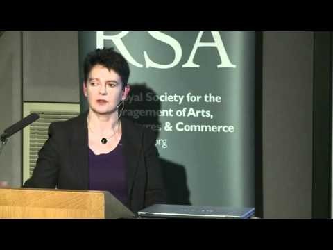 GDP A Brief But Affectionate History’ by Diane Coyle and ‘The Leading Indicators A Short History of