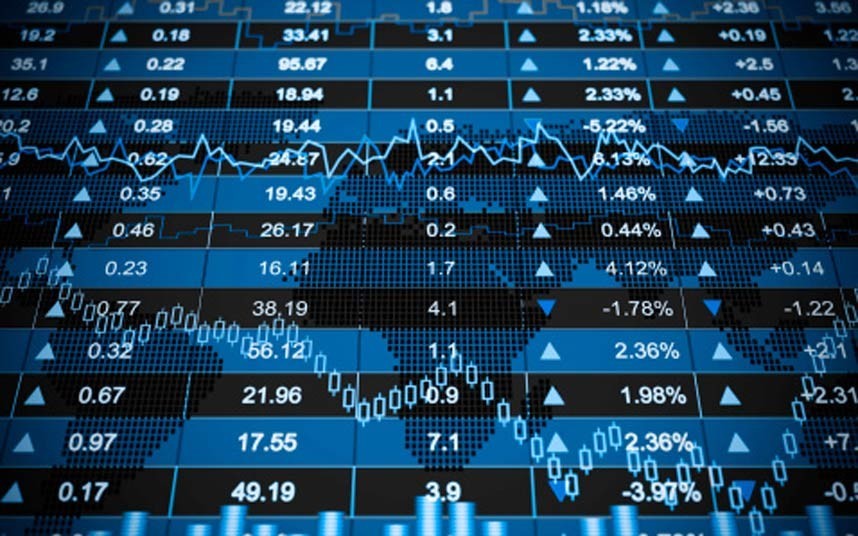 Quants What They Do and How They ve Evolved