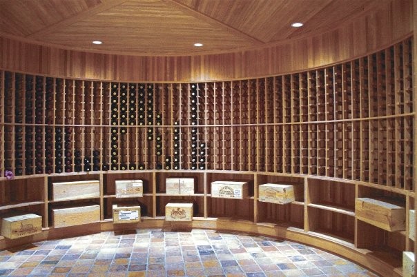 Getting Started with Wine Investments Getting Started with Wine Investments