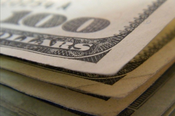 Getting Your Financial House in Order Getting Your Financial House in Order