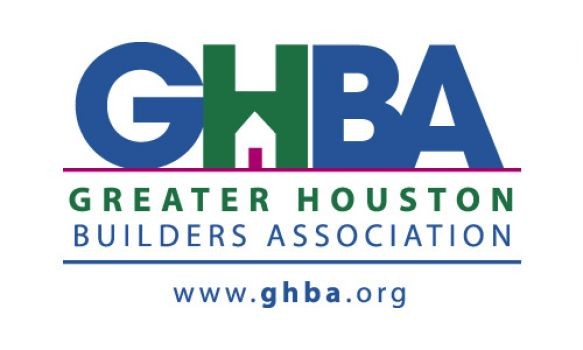 GHBA Remodelers Council Get answers to remodel questions Houston Chronicle