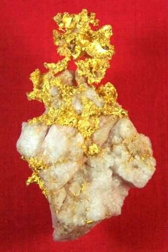 GOLD NUGGETS FOR SALE GOLD NUGGETS FOR SALE