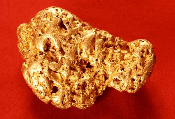 GOLD NUGGETS FOR SALE GOLD NUGGETS FOR SALE