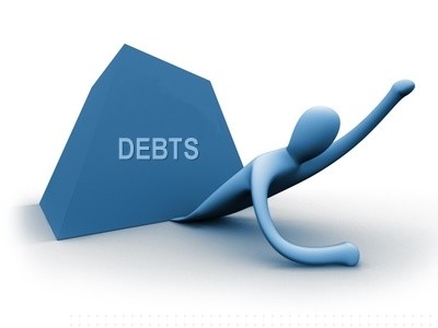 Good Debt v Debt Types of Good and Bad Debts