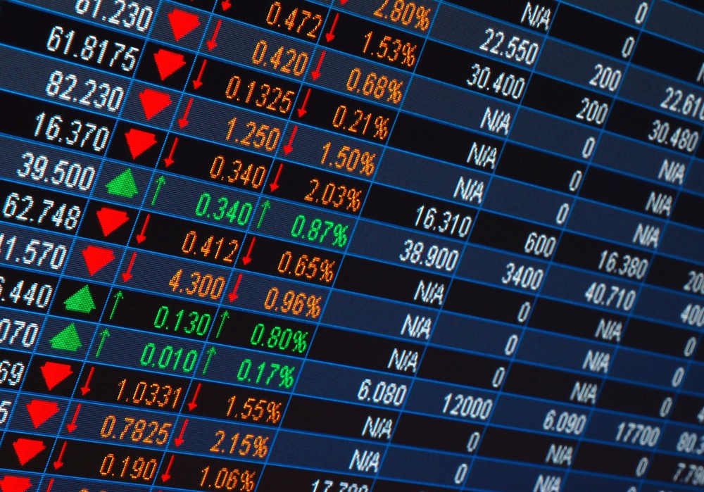 Good Investment Indicator for Uncovering Bargain Stocks Good Investment Indicator for Uncovering Bargain Stocks