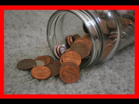 Good Investment Indicator for Uncovering Bargain Stocks Good Investment Indicator for Uncovering Bargain Stocks