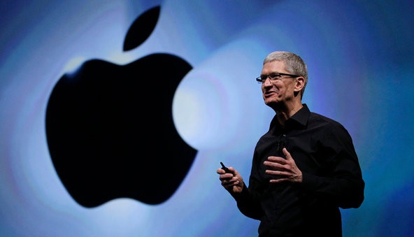 Google not Apple may be world s first $1 trillion company