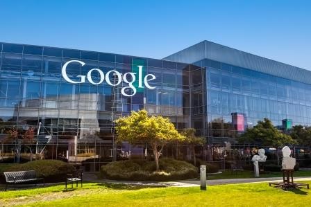 Google Stock Split Is All Good For GOOG Investors