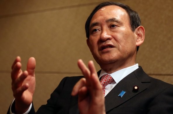 Government eyes regulation of Bitcoins Government eyes regulation of Bitcoins