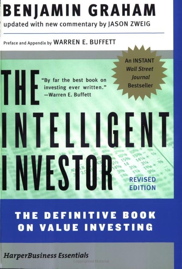 What is an Economic Moat and Why is it Important is Selecting Stock Investments What is an Economic Moat and Why is it Important is Selecting Stock Investments